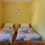 Apartman Dora Victoria Dream *