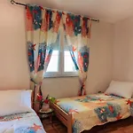 Dora Victoria Dream Medulin