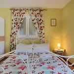Apartman Dora Victoria Dream Medulin