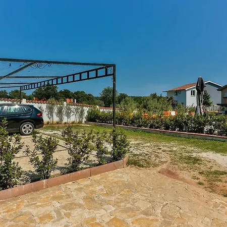 Dora Victoria Dream 아파트