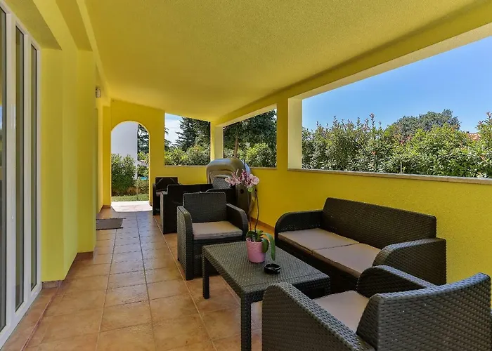 Dora Victoria Dream * 메덜린