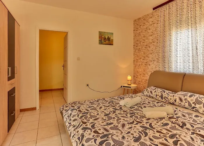 Dora Victoria Dream * 메덜린