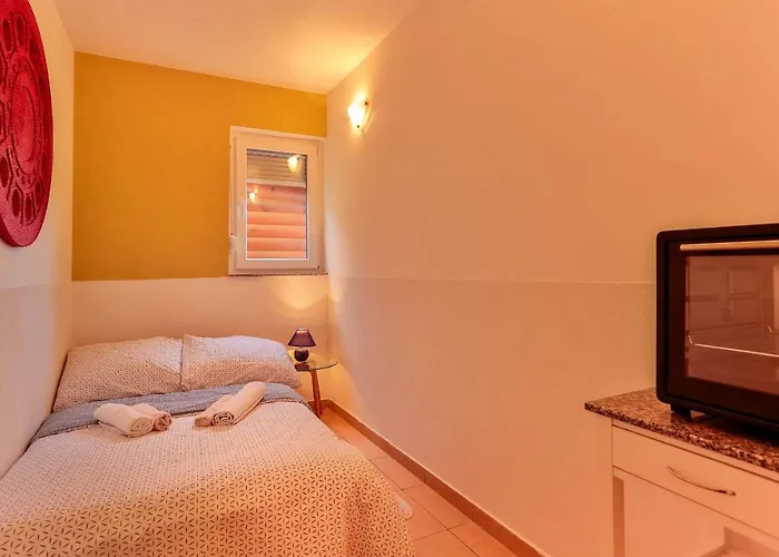 Dora Victoria Dream * 메덜린