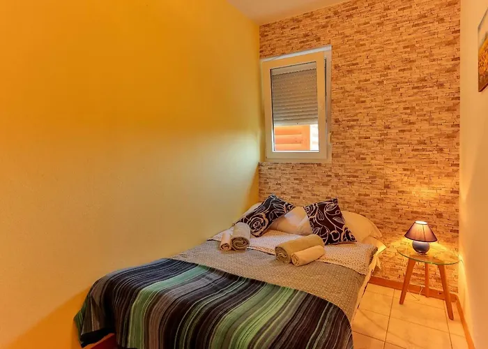 Dora Victoria Dream * 메덜린