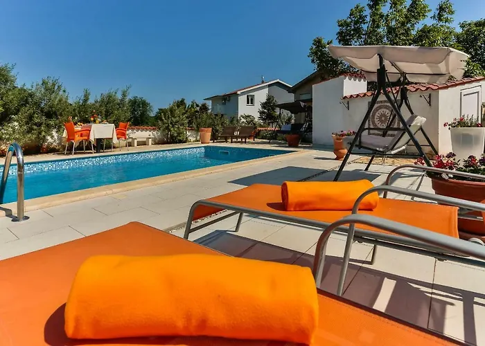 Dora Victoria Dream 메덜린