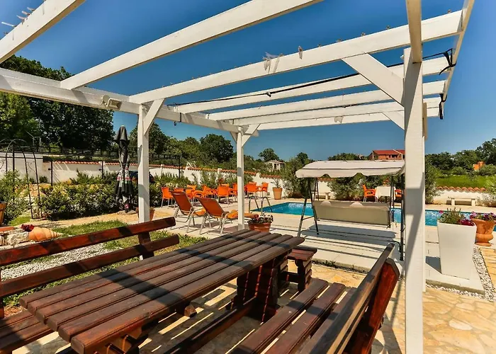 Dora Victoria Dream 메덜린