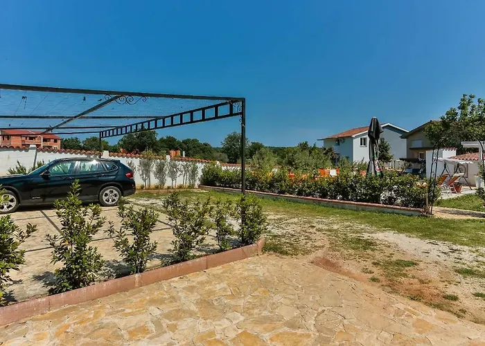 Dora Victoria Dream 아파트