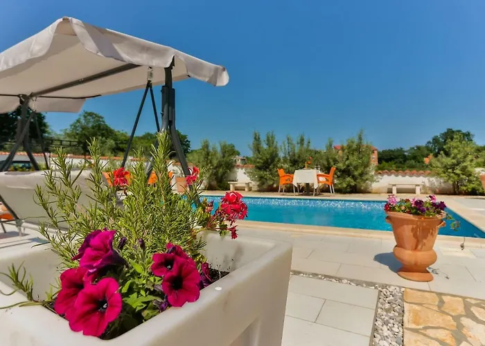 Dora Victoria Dream 아파트