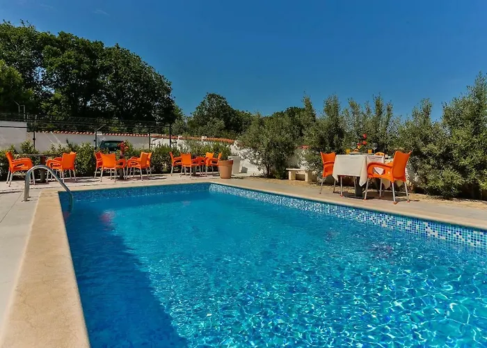Dora Victoria Dream Apartament *