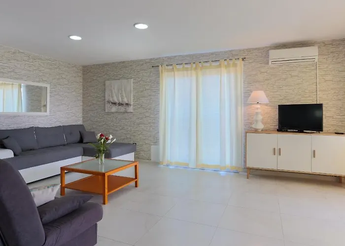 Dora Victoria Dream * 메덜린