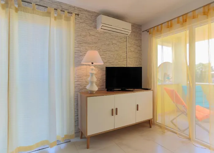 아파트 Dora Victoria Dream *