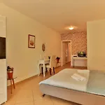 Apartment Dora Victoria Dream Medulin