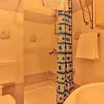 Apartment Dora Victoria Dream *