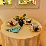 Dora Victoria Dream Apartment *