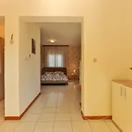 아파트 Dora Victoria Dream