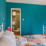 Dora Victoria Dream Apartment Medulin