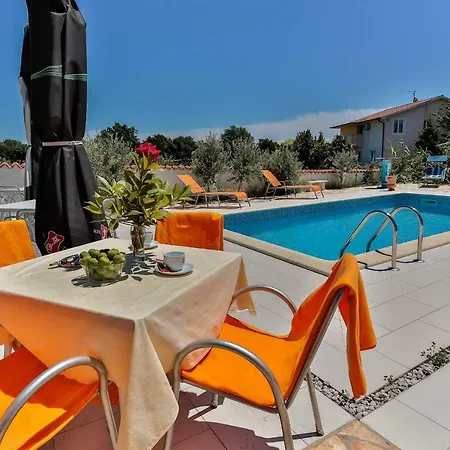 Dora Victoria Dream Apartment *