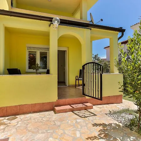 Dora Victoria Dream Apartment *