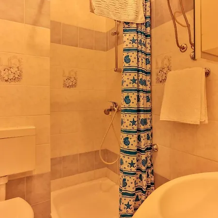 Apartament Dora Victoria Dream *