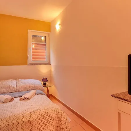 Dora Victoria Dream * Medulin