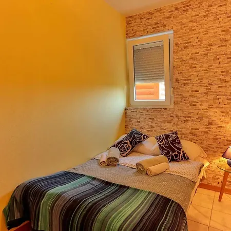 Dora Victoria Dream * Medulin