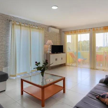 Dora Victoria Dream Apartmán *
