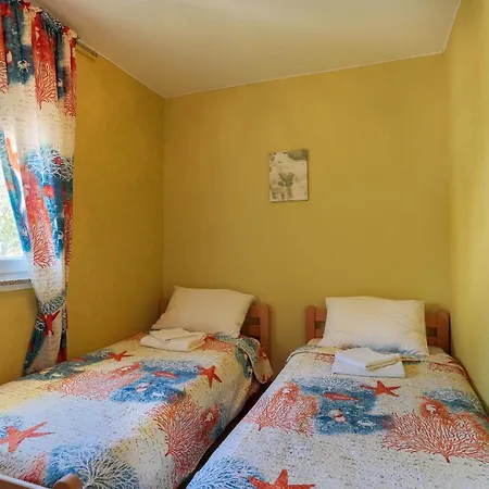 Dora Victoria Dream Apartmán *