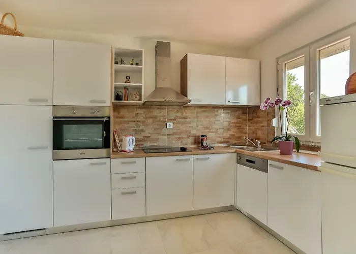 Dora Victoria Dream * Medulin