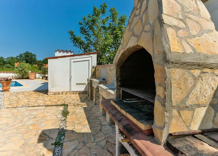 Dora Victoria Dream Lejlighed