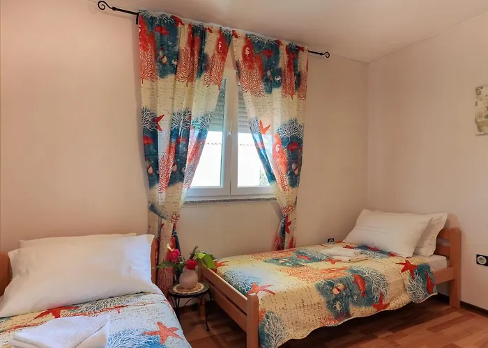 Dora Victoria Dream Medulin